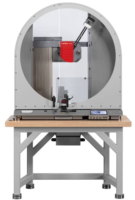 oem impact testing machine manufacturers factory|zwickroell impact testers.